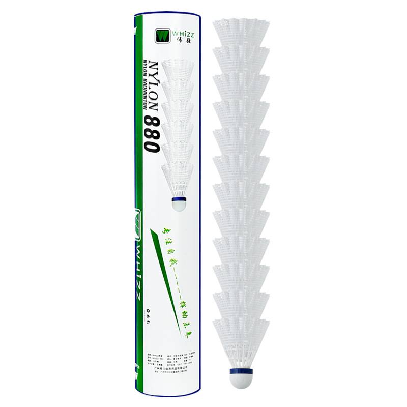 12 softwood head white (880)